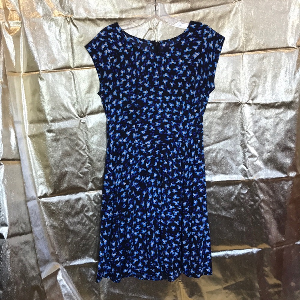 Gap Dress